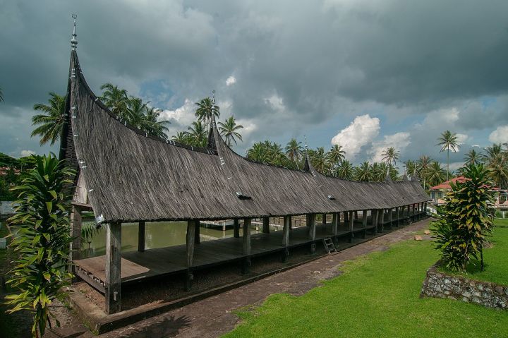 Buli-buli Batu