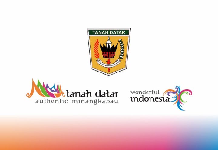BATU LUHAK NAN TIGO